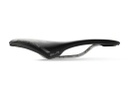 SELLE ITALIA SLR BOOST SADDLE