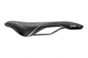 SELLE ITALIA NOVUS ENDURANCE TI316 SUPERFLOW SADDLE