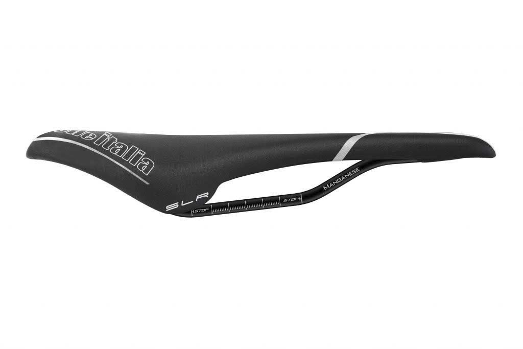 SELLE ITALIA SLR TM S1 SADDLE