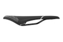 SELLE ITALIA SLR TM S1 SADDLE