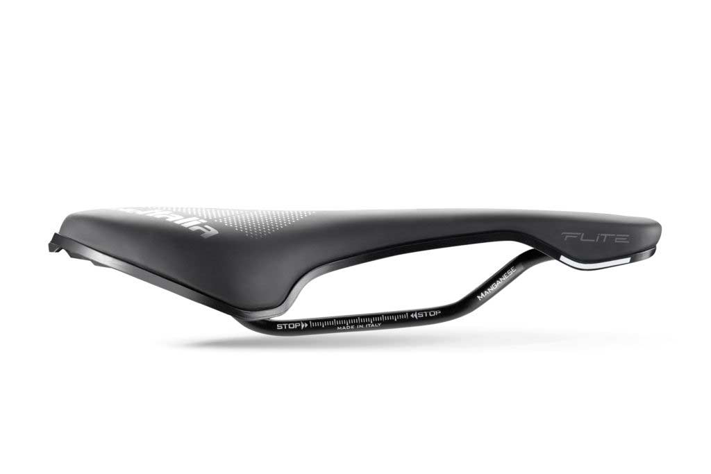 SELLE ITALIA FLITE BOOST TM SADDLE