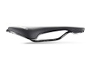 SELLE ITALIA FLITE BOOST TM SADDLE