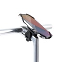 BONE COLLECTION BIKE TIE CONNECT KIT