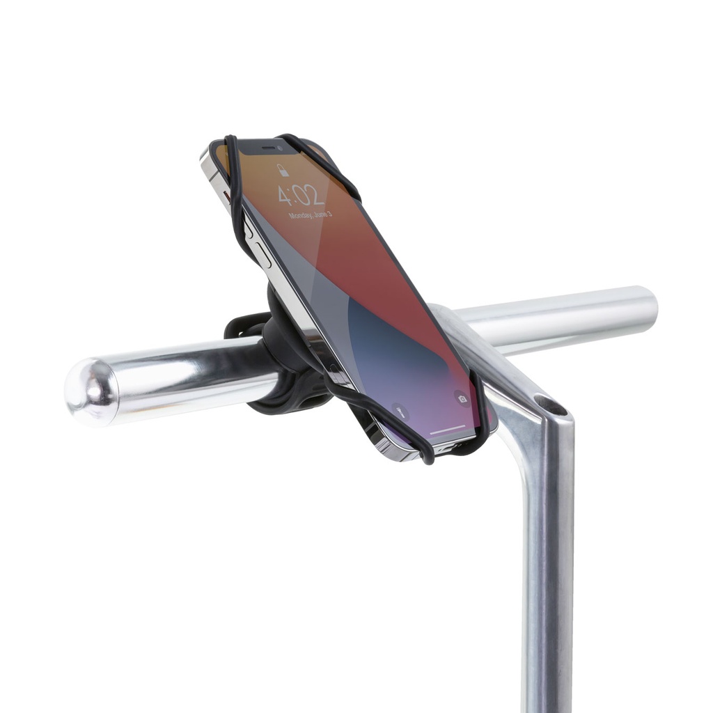 BONE COLLECTION BIKE TIE CONNECT KIT