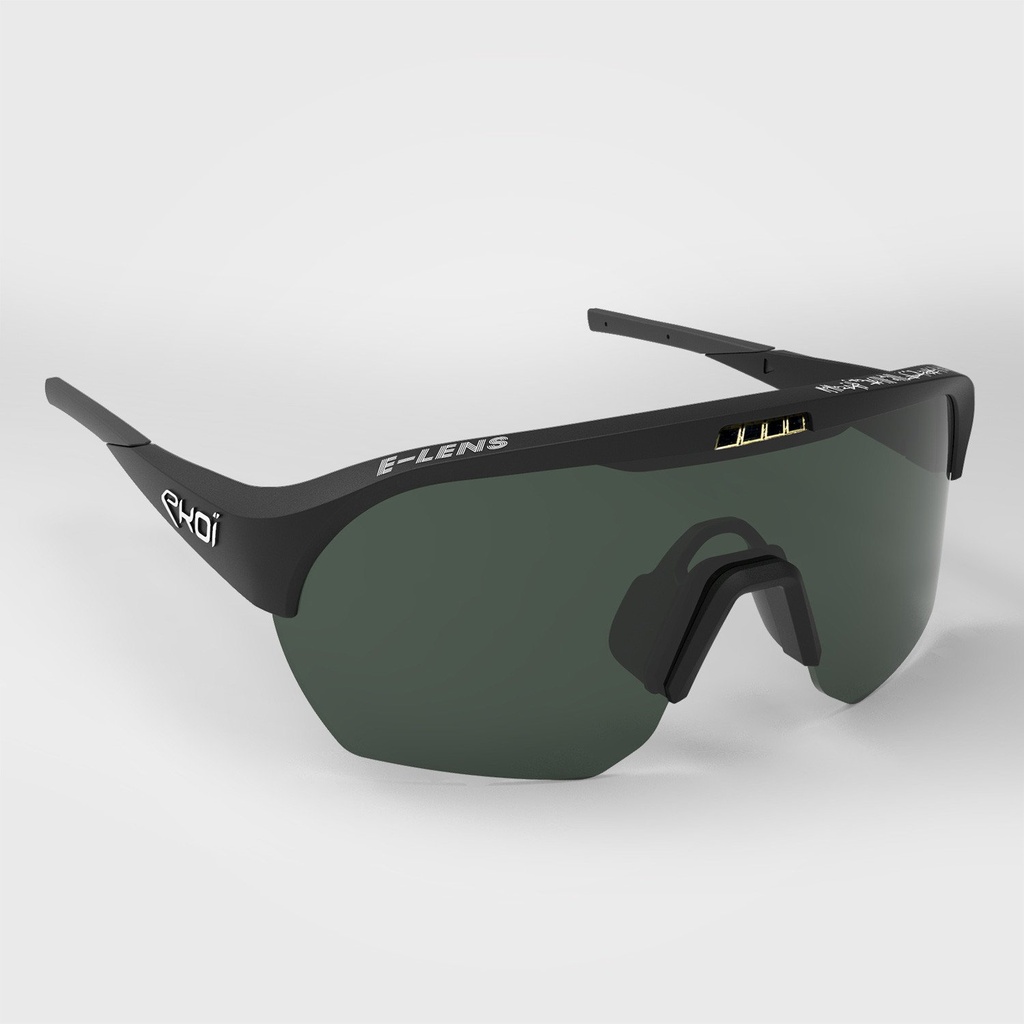EKOI E-LENS EVO ELECTRONIC GLASSES