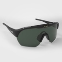 EKOI E-LENS EVO ELECTRONIC GLASSES