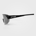 EKOI E-LENS EVO ELECTRONIC GLASSES