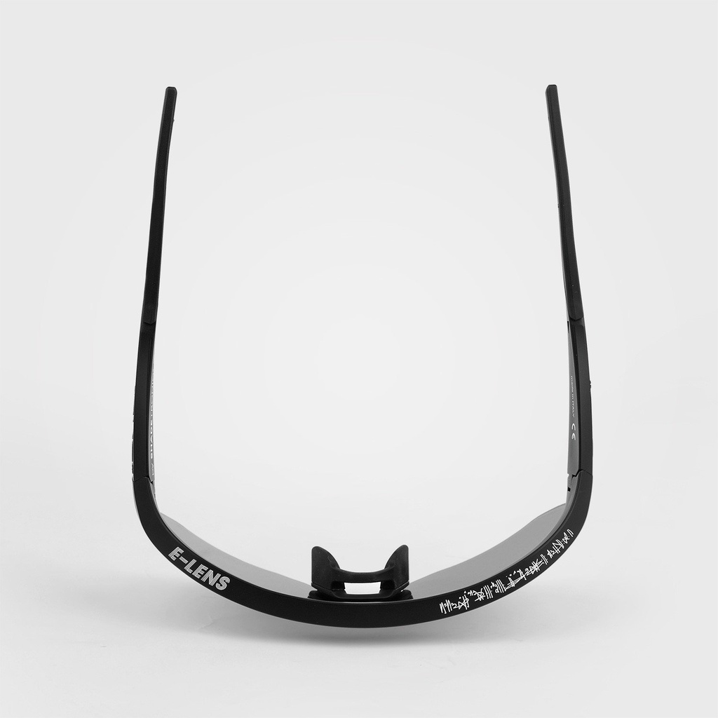 EKOI E-LENS EVO ELECTRONIC GLASSES