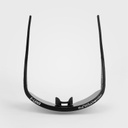 EKOI E-LENS EVO ELECTRONIC GLASSES