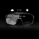 EKOI E-LENS EVO ELECTRONIC GLASSES