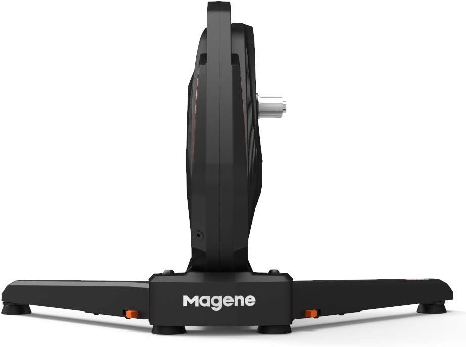 MAGENE T300 SMART BICYCLE TRAINER