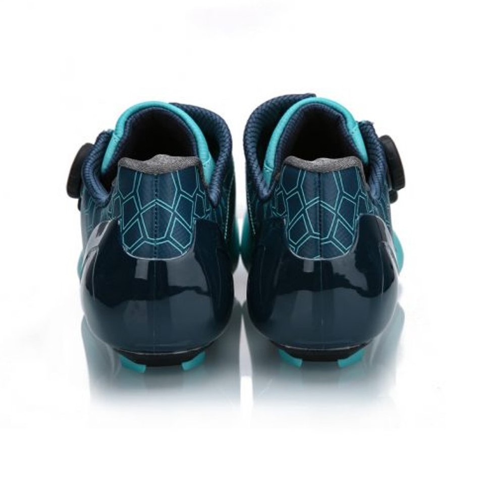 SANTIC CAPE TOWN R1 MEN SHOE 45