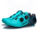 SANTIC CAPE TOWN R1 MEN SHOE 45