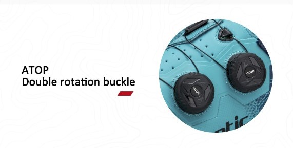 SANTIC CAPE TOWN R1 MEN SHOE 45