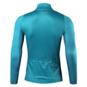 SANTIC UNIVERSAL MEN LONG SLEEVE JERSEY
