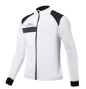 SANTIC FODI JACKET