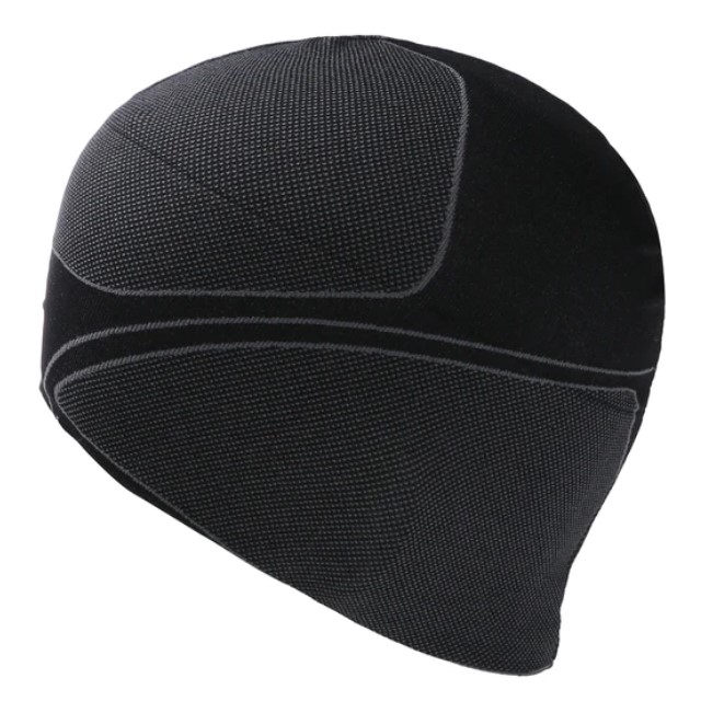 SANTIC CYCLING BONNET