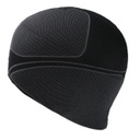 SANTIC CYCLING BONNET