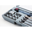 Effetto Mariposa Giustaforza  Pro  2-16nm