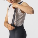 CASTELLI JR COMPETIZIONE BIBSHORT