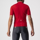 CASTELLI CLASSIFICA MENS JERSEY