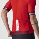 CASTELLI ENTRATA VI MENS JERSEY