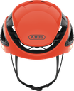 ABUS GAMECHANGER SHRIMP ORANGE