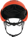 ABUS GAMECHANGER SHRIMP ORANGE