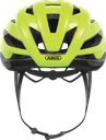 ABUS STORMCHASER NEON YELLOW