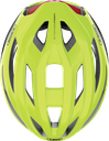 ABUS STORMCHASER NEON YELLOW