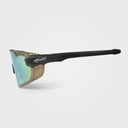 EKOI PREMIUM 80 LTD LASER GOLD GLASSES