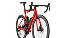 BMC Time Machine Road 01 Three-Red BLK Red-47