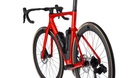 BMC Time Machine Road 01 Three-Red BLK Red-47