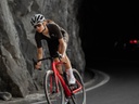 BMC Time Machine Road 01 Three-Red BLK Red-47