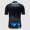 EKOI ROC D'AZUR LTD JERSEY