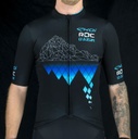 EKOI ROC D'AZUR LTD JERSEY