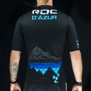EKOI ROC D'AZUR LTD JERSEY