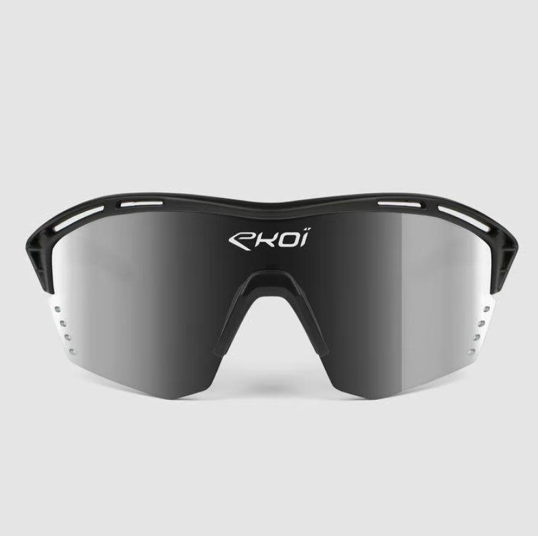 EKOI PERSOEVO4 S22 GLASSES