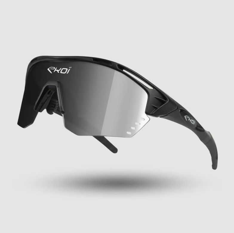 EKOI PERSOEVO4 S22 GLASSES