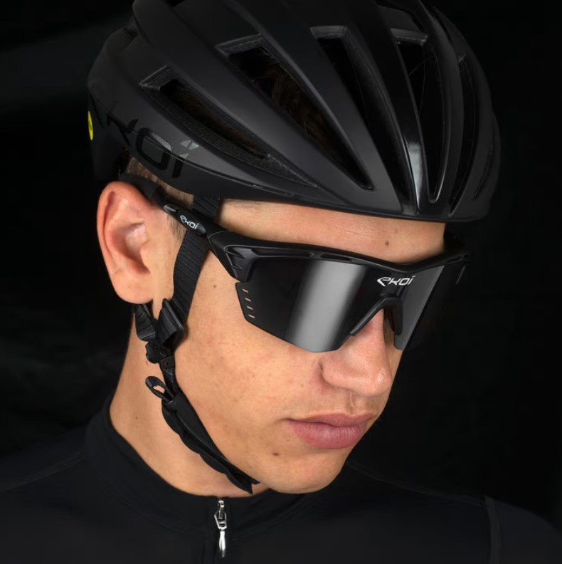 EKOI PERSOEVO4 S22 GLASSES