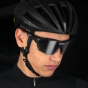 EKOI PERSOEVO4 S22 GLASSES