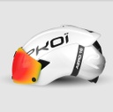 EKOI AERO16 HELMET