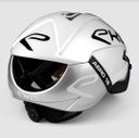 EKOI AERO16 HELMET