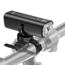 TOWILD CL900 FRONT LIGHT