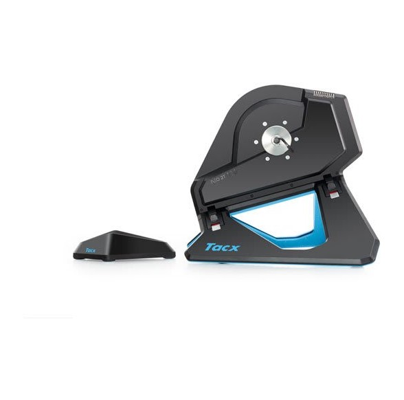 TACX NEO 2T SMART