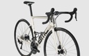 BMC TEAMMACHINE SLR SIX (GREY, 56)