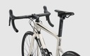BMC TEAMMACHINE SLR SIX (GREY, 56)