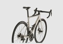 BMC TEAMMACHINE SLR01 FIVE (GREY, 54)