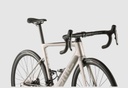 BMC TEAMMACHINE SLR01 FIVE (GREY, 54)