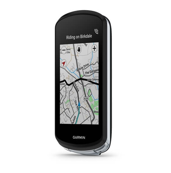 GARMIN EDGE 1040
